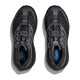 Hoka Stinson EVO OG TP